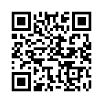 BFC230357684 QRCode