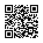 BFC230361183 QRCode