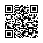 BFC230361273 QRCode