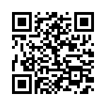 BFC230362104 QRCode