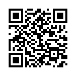 BFC230362473 QRCode