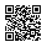 BFC230364274 QRCode