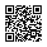 BFC230364334 QRCode