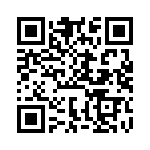 BFC233610334 QRCode