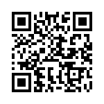 BFC233610684 QRCode