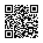 BFC233611223 QRCode