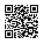 BFC233616224 QRCode