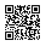 BFC233617104 QRCode