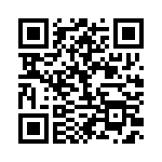 BFC233620105 QRCode