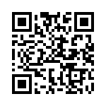 BFC233623222 QRCode