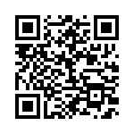 BFC233624102 QRCode