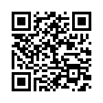 BFC233626104 QRCode