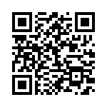 BFC233626473 QRCode