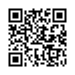 BFC233629015 QRCode