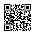 BFC233629093 QRCode