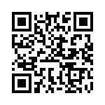 BFC233629094 QRCode