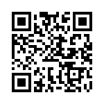 BFC233663222 QRCode