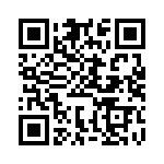 BFC233664333 QRCode