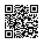 BFC233666332 QRCode