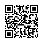 BFC233667102 QRCode