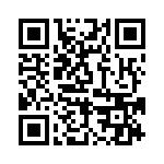 BFC233667153 QRCode