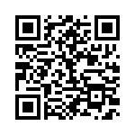 BFC233810104 QRCode
