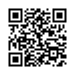 BFC233810223 QRCode