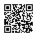 BFC233810683 QRCode