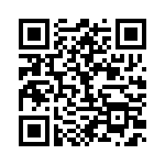 BFC233812153 QRCode