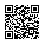 BFC233814154 QRCode