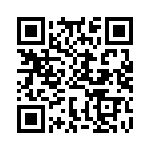 BFC233816473 QRCode