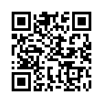 BFC233820335 QRCode