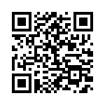 BFC233820683 QRCode