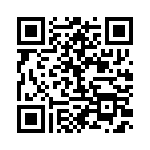 BFC233822103 QRCode