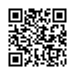 BFC233822225 QRCode