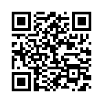 BFC233822473 QRCode