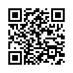 BFC233822474 QRCode