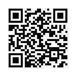 BFC233823154 QRCode