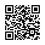 BFC233823682 QRCode