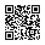 BFC233824224 QRCode