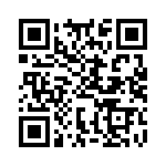 BFC233824472 QRCode