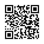 BFC233825472 QRCode