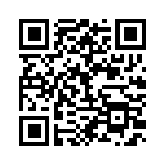 BFC233827334 QRCode