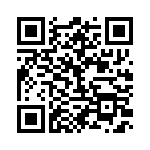 BFC233829141 QRCode