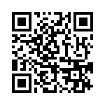 BFC233829158 QRCode