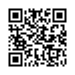 BFC233844103 QRCode