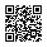 BFC233844154 QRCode