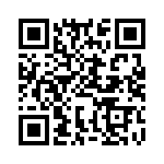 BFC233848008 QRCode