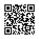 BFC233848029 QRCode