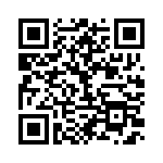 BFC233848103 QRCode